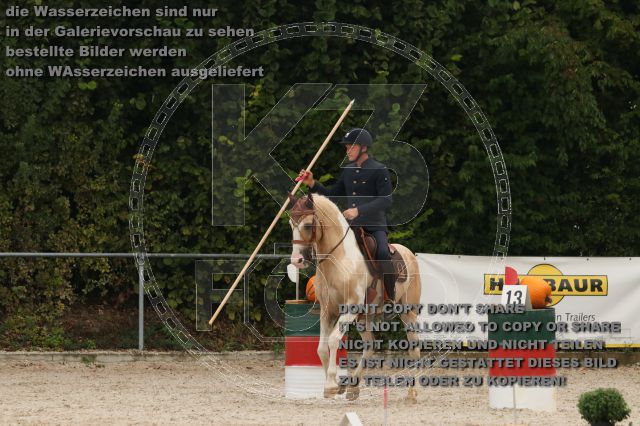 s_IMG_0733.JPG